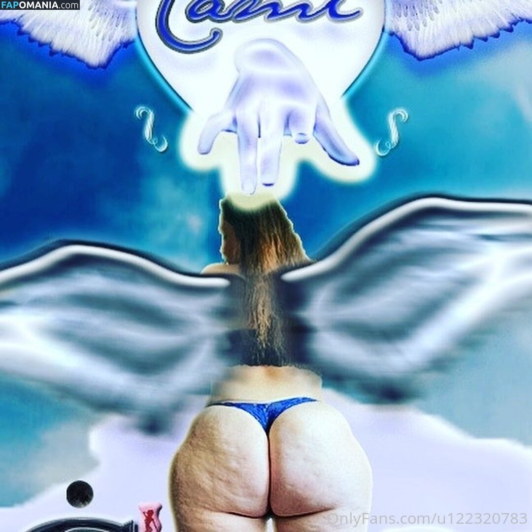 jellygummies / supergummiegirlycami Nu OnlyFans  Foto vazada #18