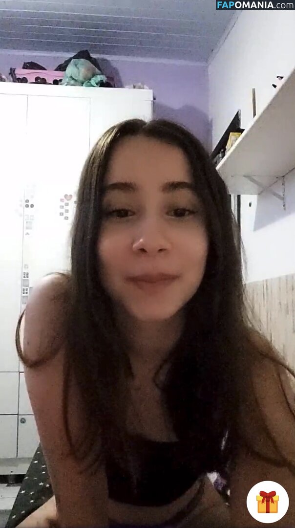 SuperLivefans / Superlive / super.live.streaming / superlive.stream Nu OnlyFans  Foto vazada #5