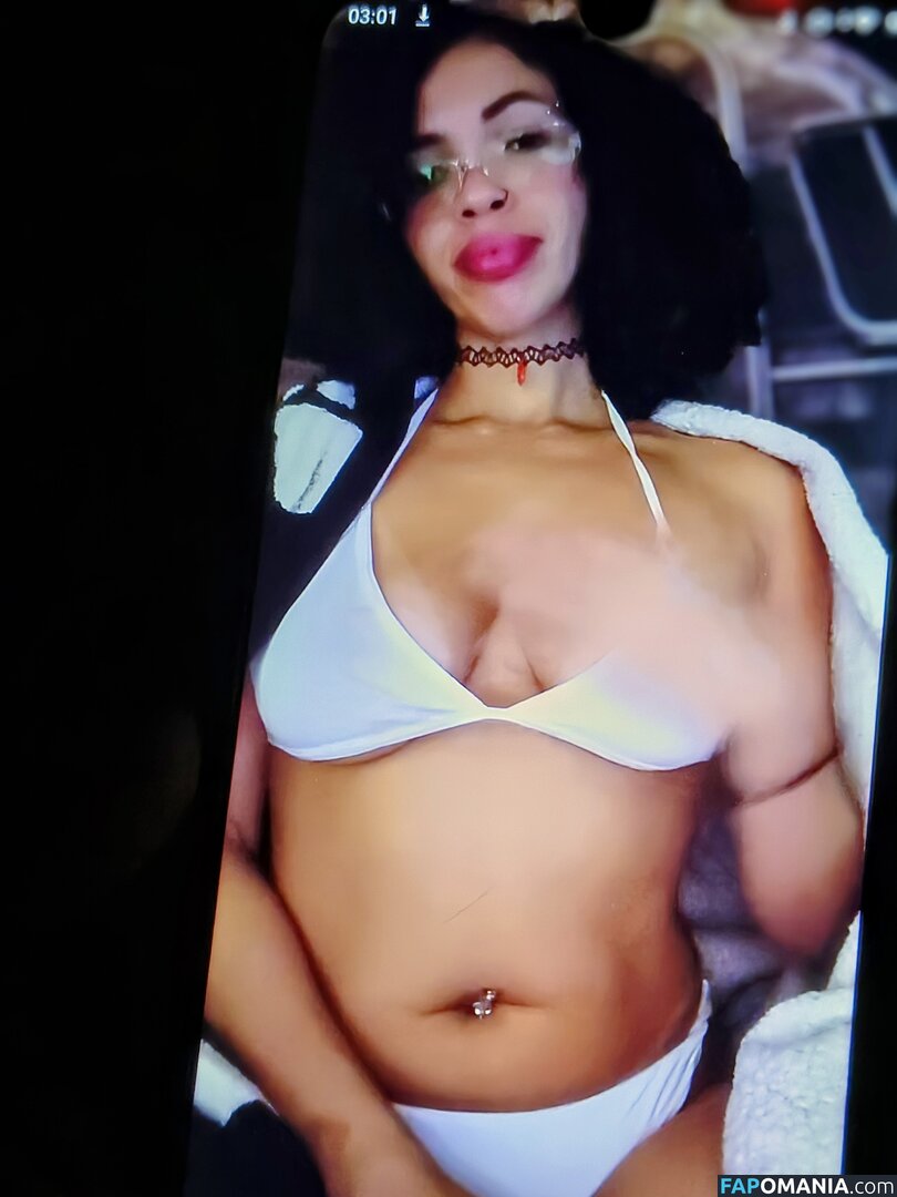 SuperLivefans / Superlive / super.live.streaming / superlive.stream Nu OnlyFans  Foto vazada #6