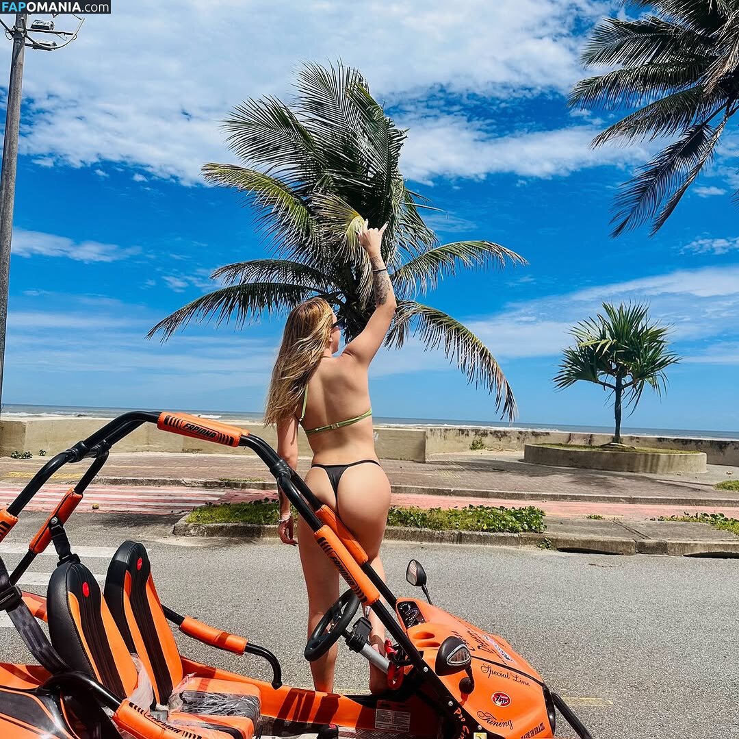 SuperLivefans / Superlive / super.live.streaming / superlive.stream Nu OnlyFans  Foto vazada #32