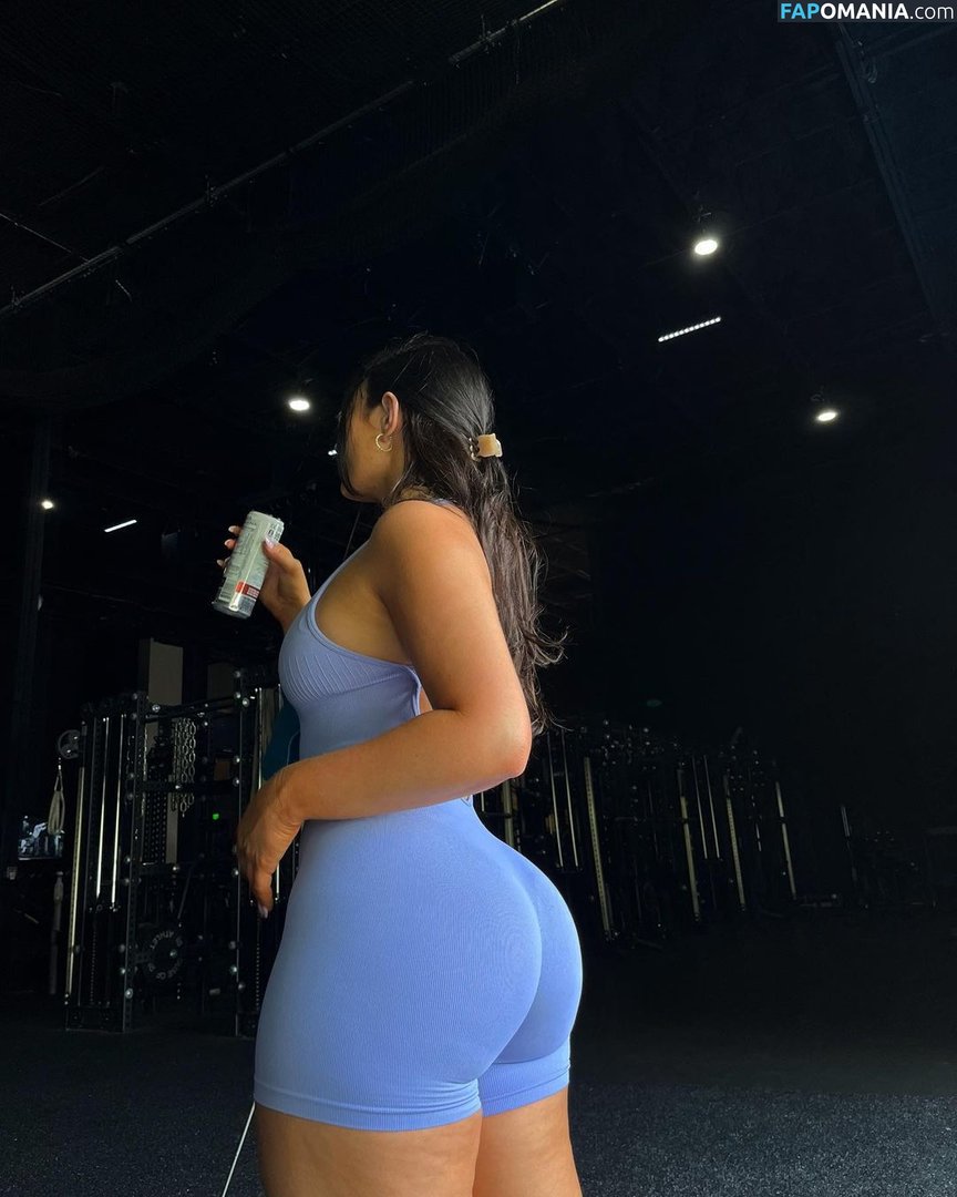 Suppasamm Nu OnlyFans  Foto vazada #5