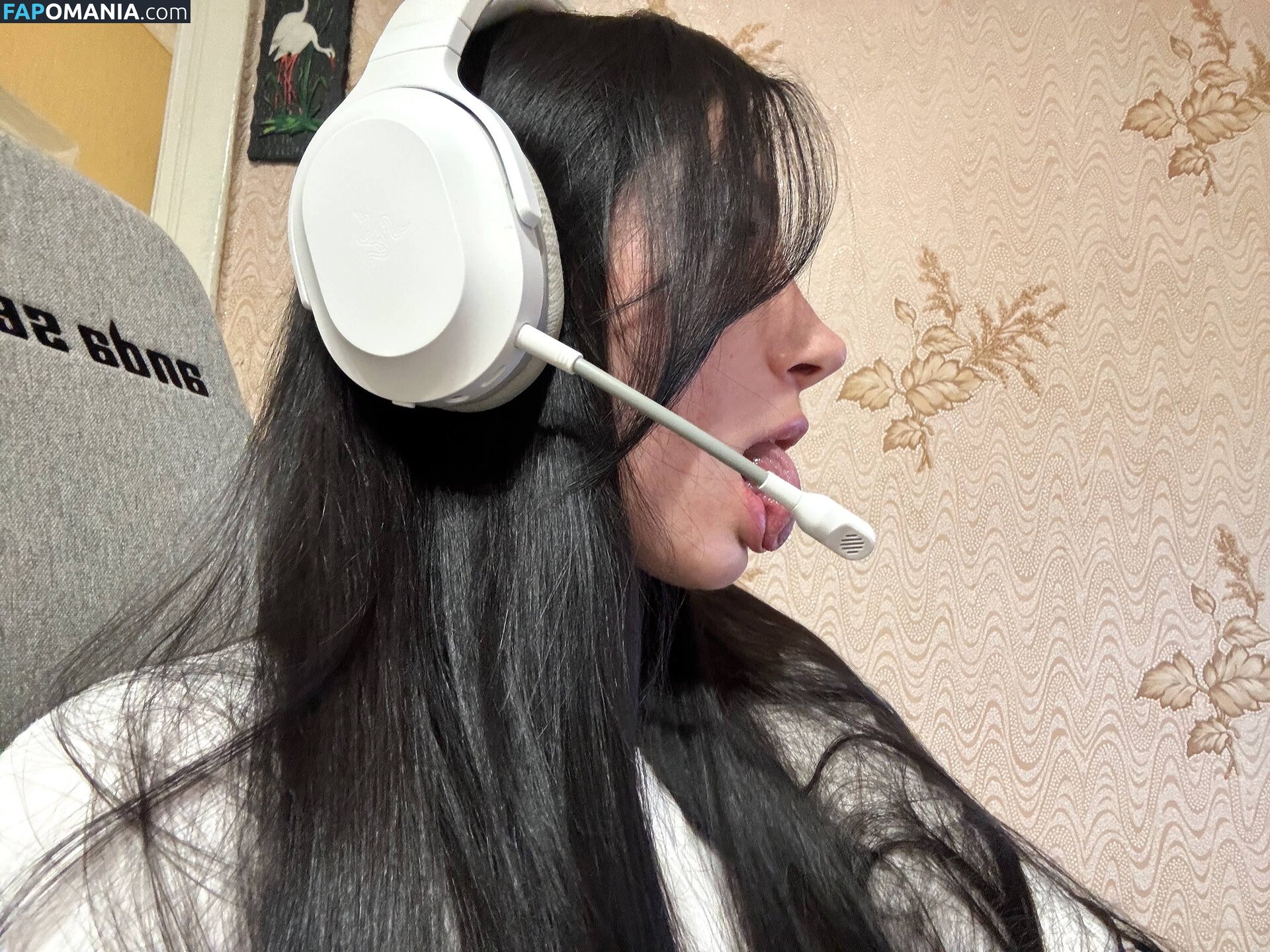 supra_bae / suprabae / suprabaee Nu OnlyFans  Foto vazada #2