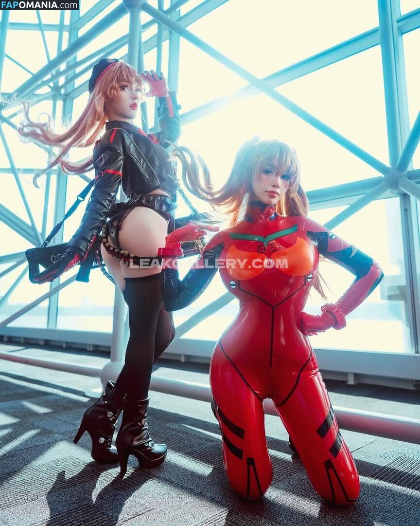 surinrini Nu OnlyFans  Foto vazada #9