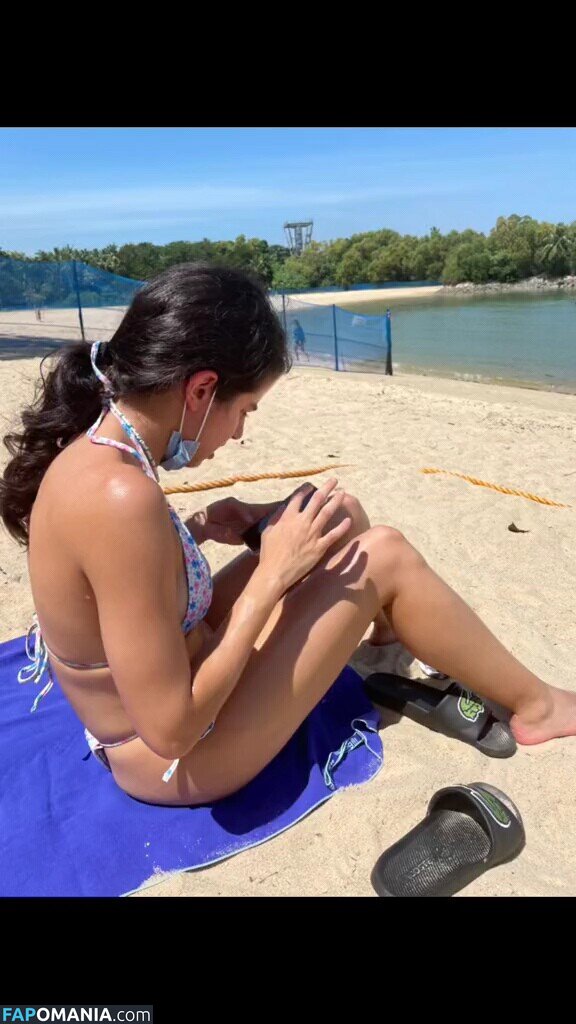 Surya.atkinson Nu OnlyFans  Foto vazada #3