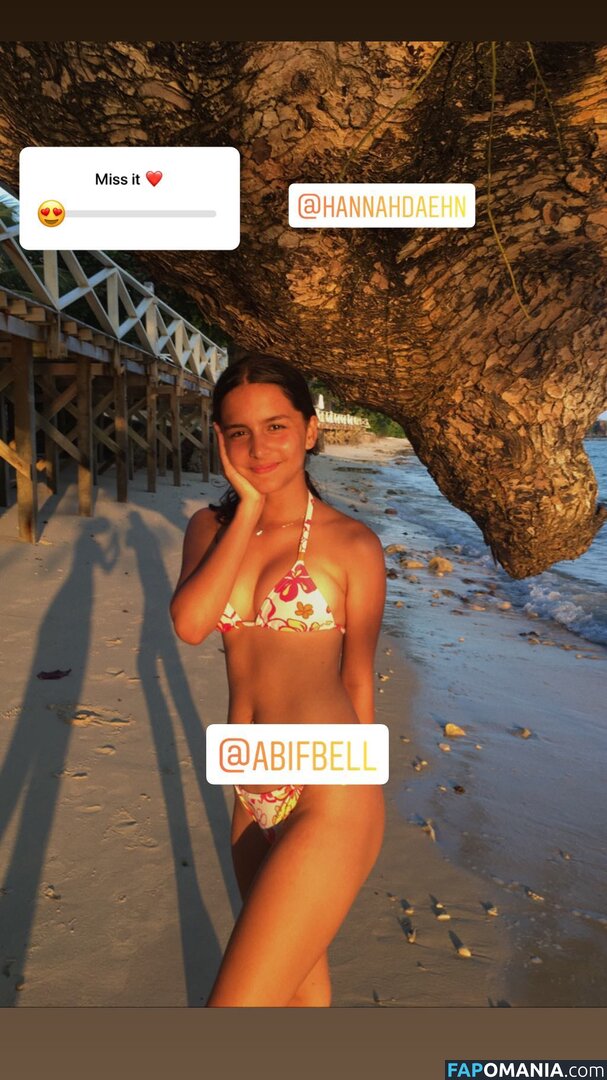 Surya.atkinson Nu OnlyFans  Foto vazada #10