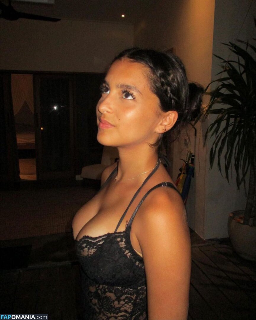 Surya.atkinson Nu OnlyFans  Foto vazada #12
