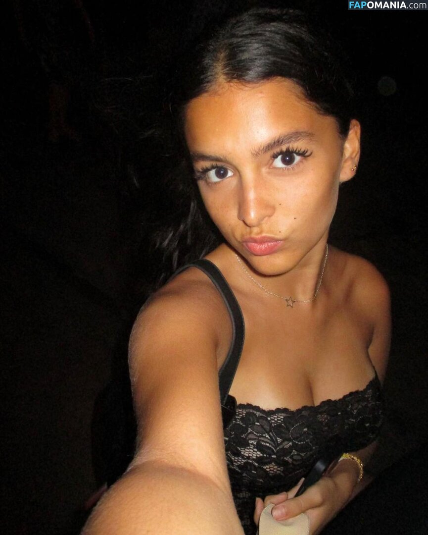 Surya.atkinson Nu OnlyFans  Foto vazada #13