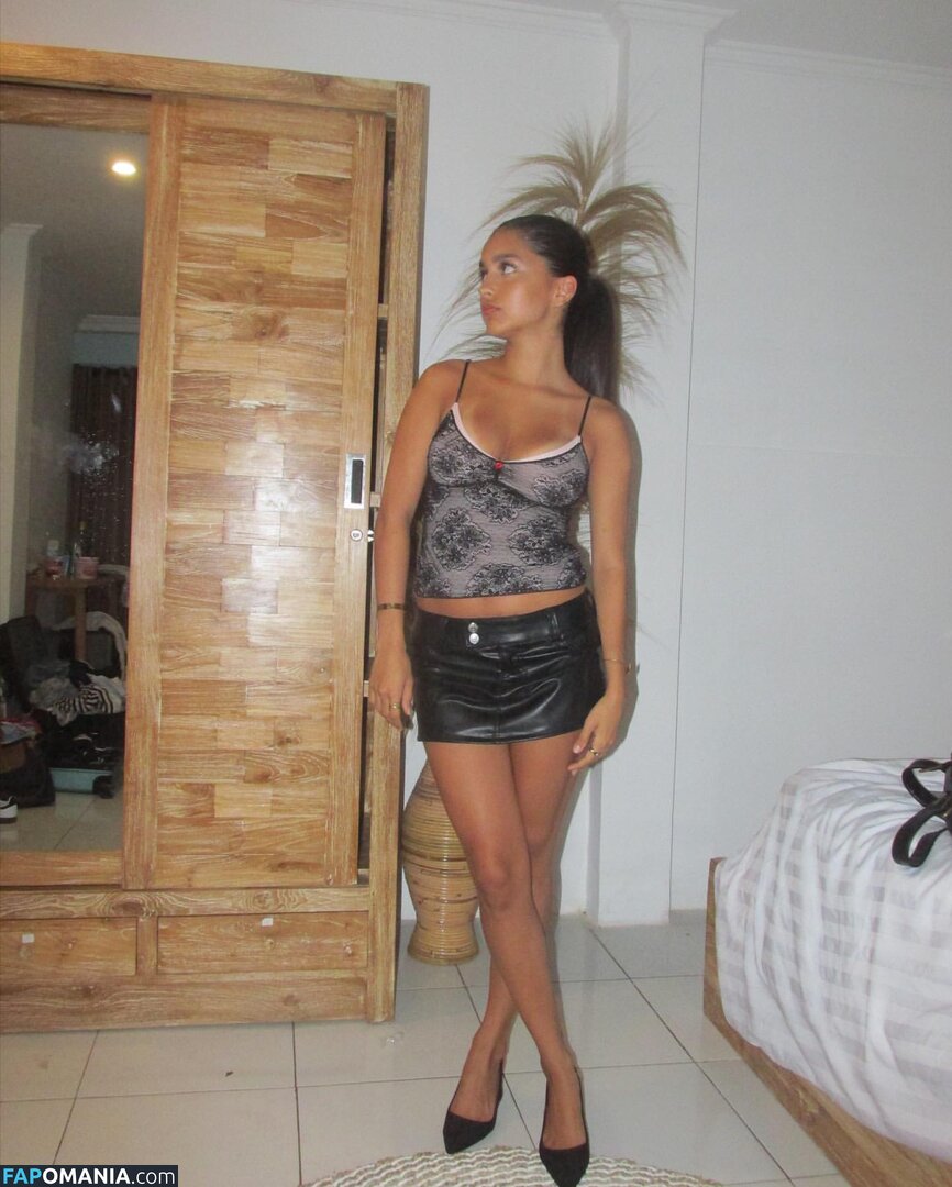 Surya.atkinson Nu OnlyFans  Foto vazada #24