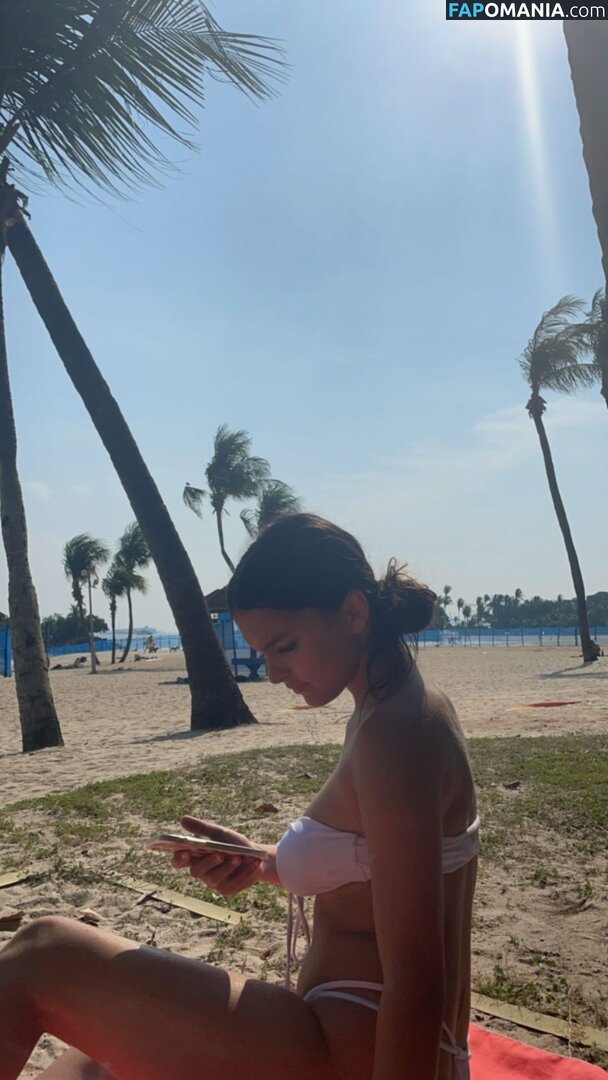 Surya.atkinson Nu OnlyFans  Foto vazada #55