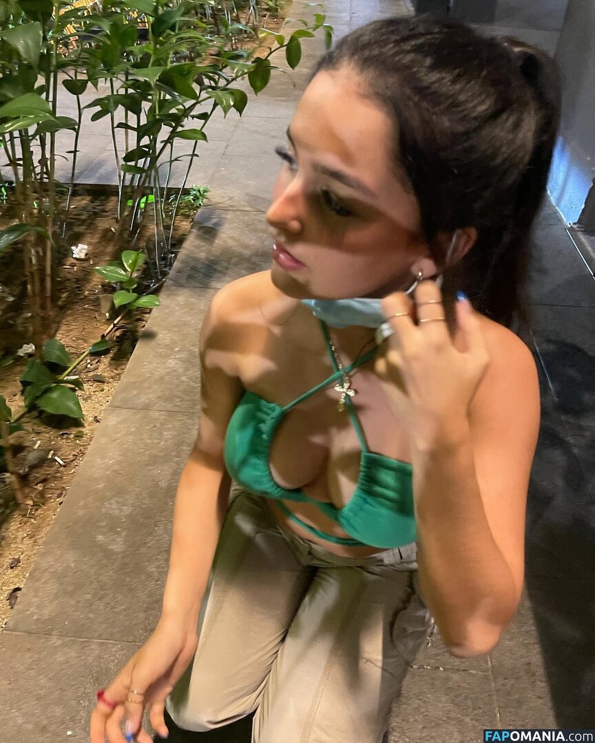 Surya.atkinson Nu OnlyFans  Foto vazada #67