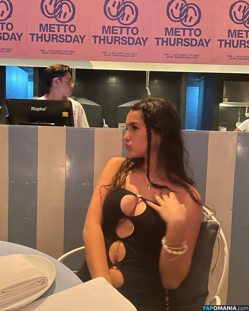 Surya.atkinson Nu OnlyFans  Foto vazada #70