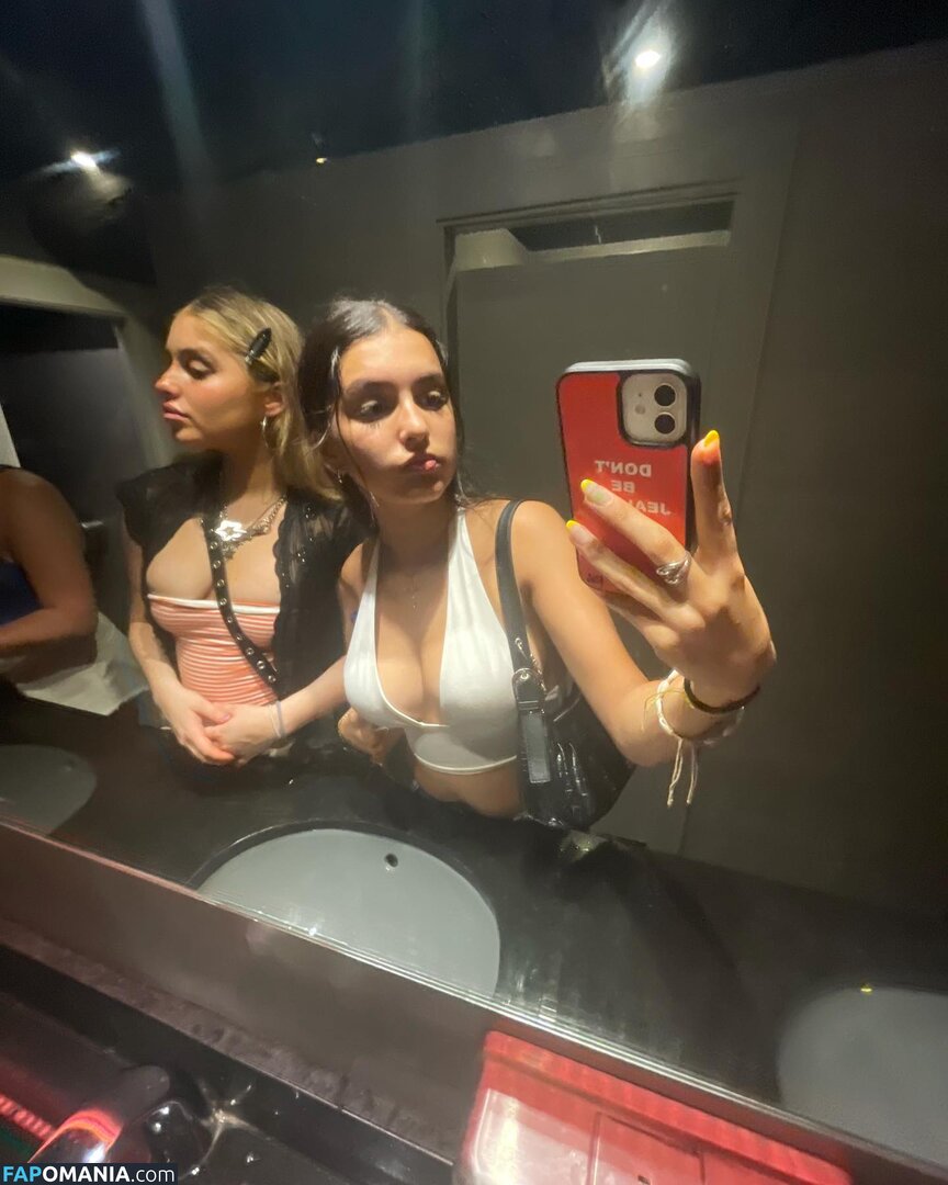 Surya.atkinson Nu OnlyFans  Foto vazada #74
