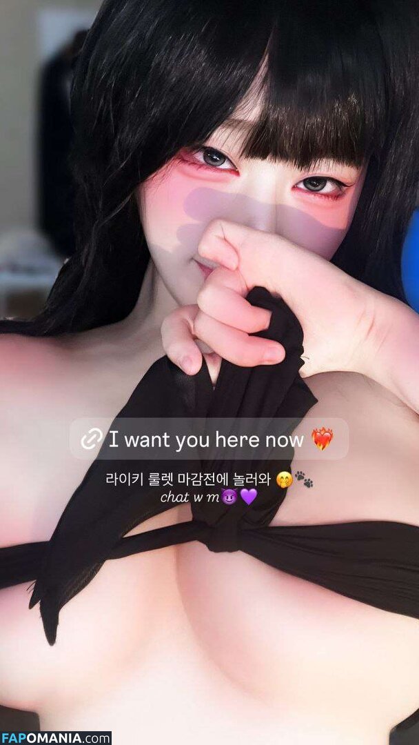 Susan__k__03 / susanxox Nu OnlyFans  Foto vazada #1