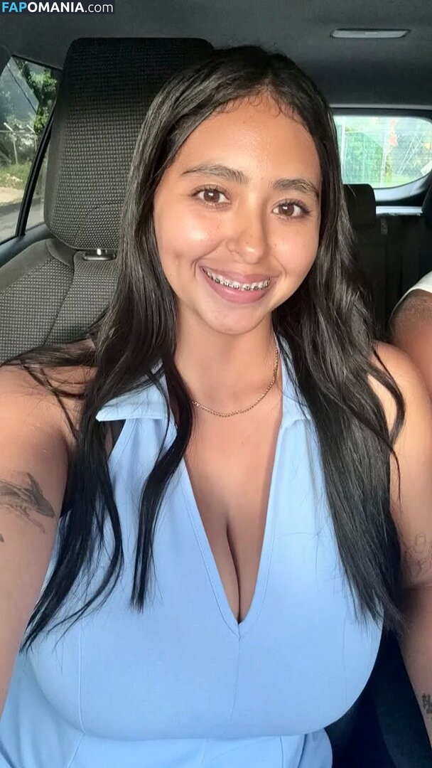 Susana Berrocal / s_bcal / yolaberrocal Nu OnlyFans  Foto vazada #10