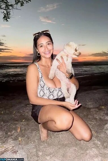 Susana Berrocal / s_bcal / yolaberrocal Nu OnlyFans  Foto vazada #13