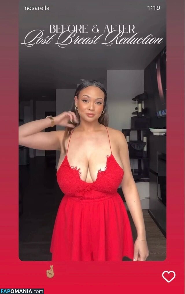 Susana Berrocal / s_bcal / yolaberrocal Nu OnlyFans  Foto vazada #19