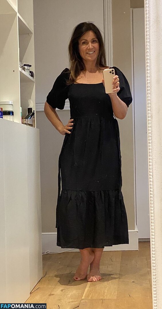 Susanna Reid / susannareid100 Nu OnlyFans  Foto vazada #144