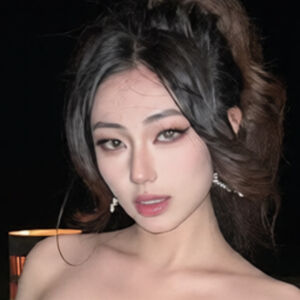 Susansunn