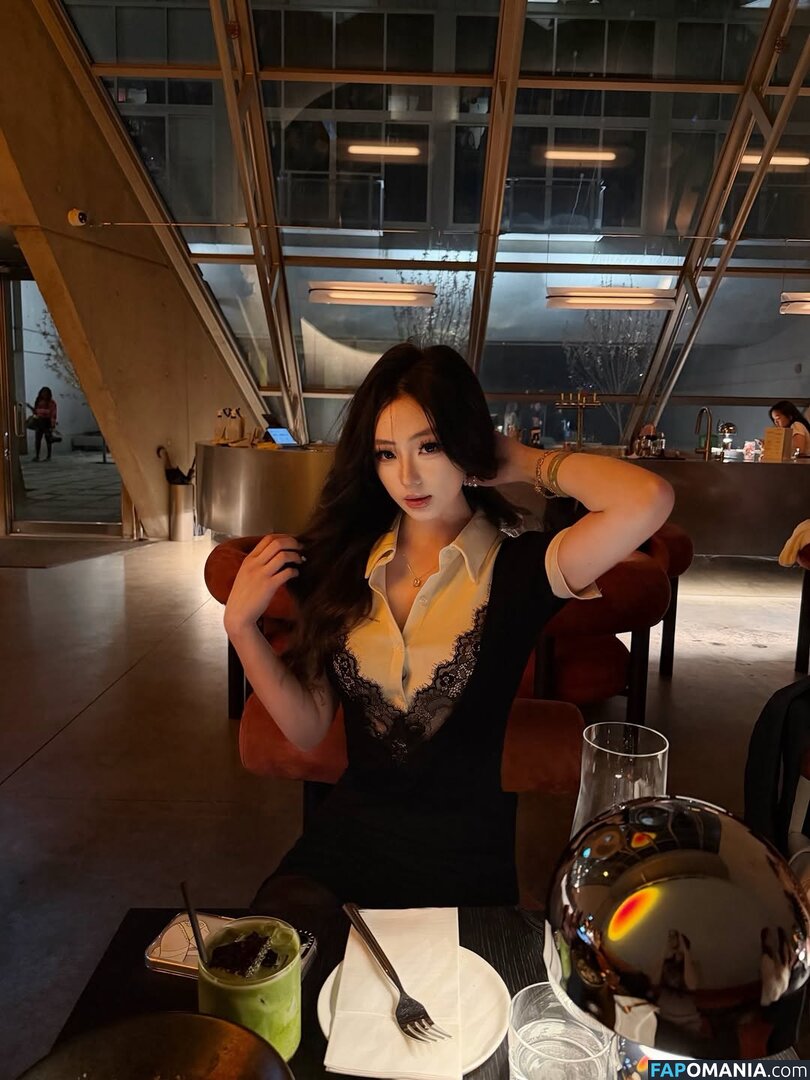 Susansunn / https: / susan_sun17 Nu OnlyFans  Foto vazada #6