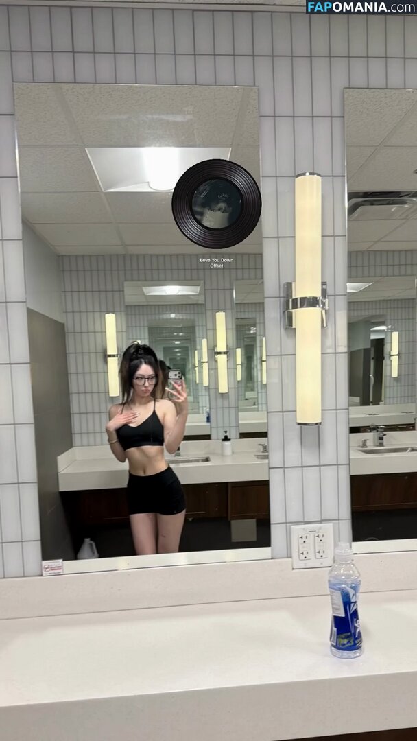 Susansunn / https: / susan_sun17 Nu OnlyFans  Foto vazada #13
