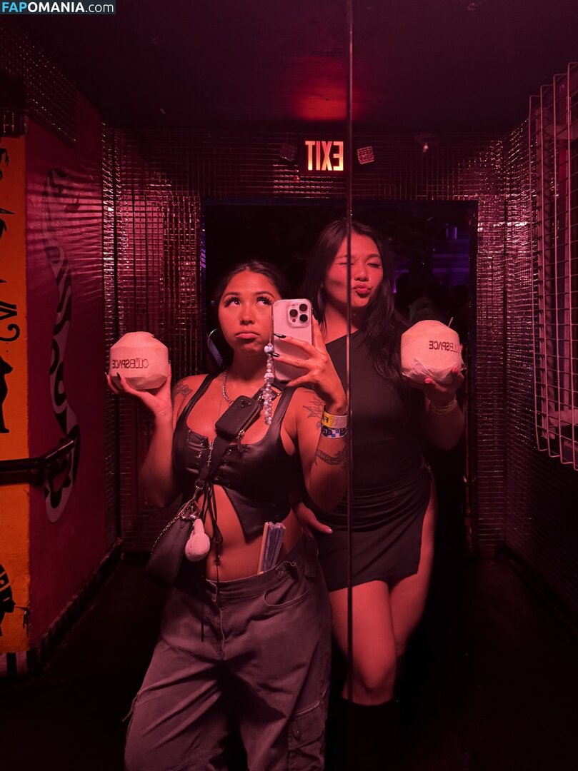 sushi.shawty / sushishawty Nu OnlyFans  Foto vazada #2