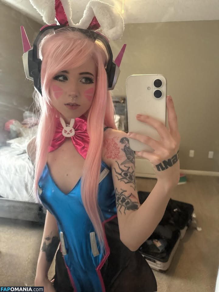 Sushiflavoredmilk / sushiflvredmilk Nu OnlyFans  Foto vazada #26