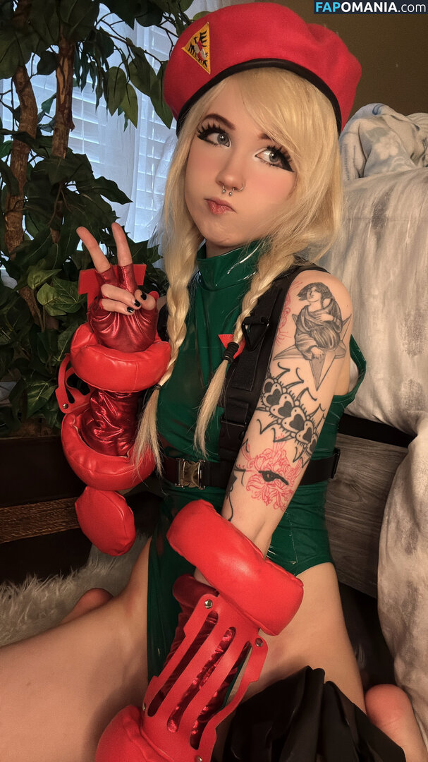 Sushiflavoredmilk / sushiflvredmilk Nu OnlyFans  Foto vazada #33