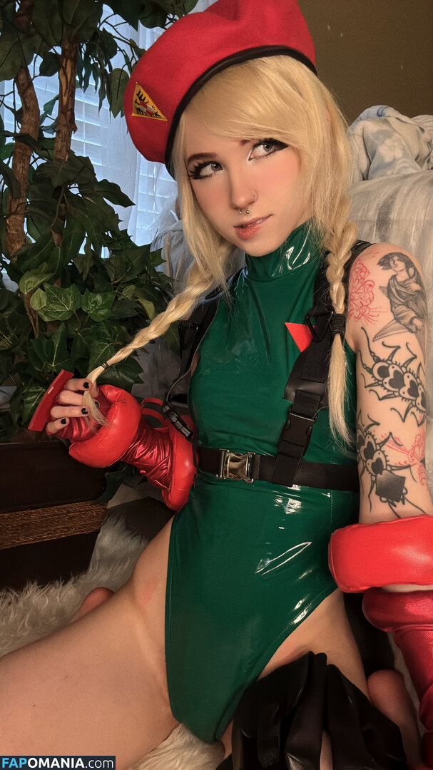 Sushiflavoredmilk / sushiflvredmilk Nu OnlyFans  Foto vazada #34