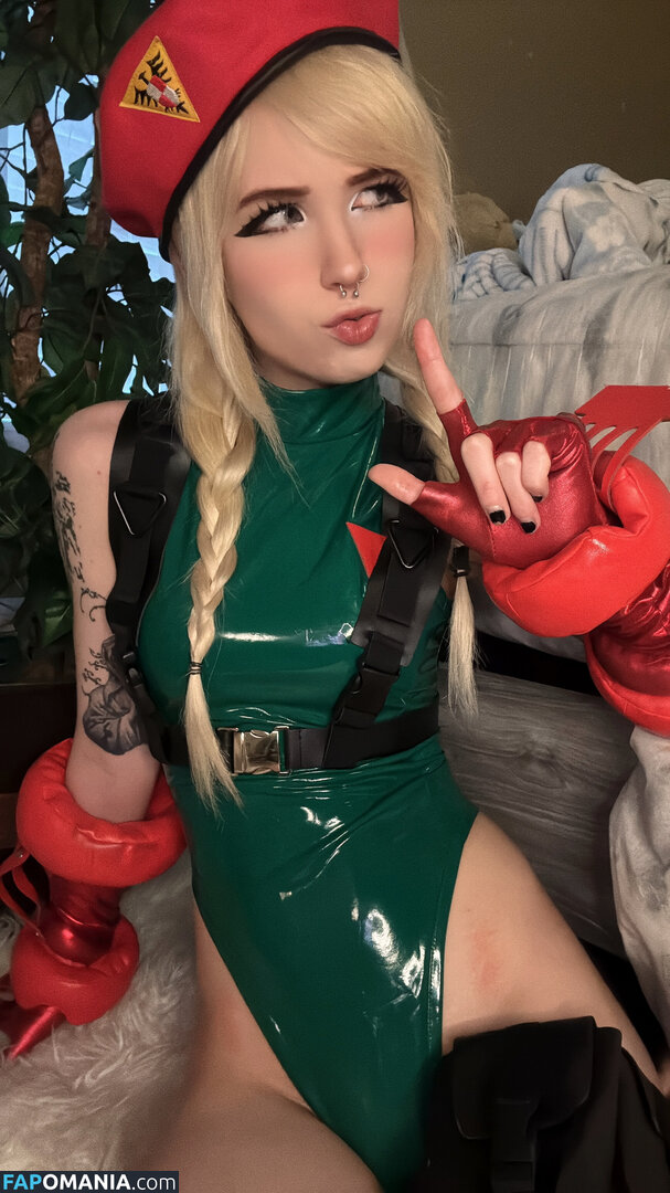 Sushiflavoredmilk / sushiflvredmilk Nu OnlyFans  Foto vazada #40