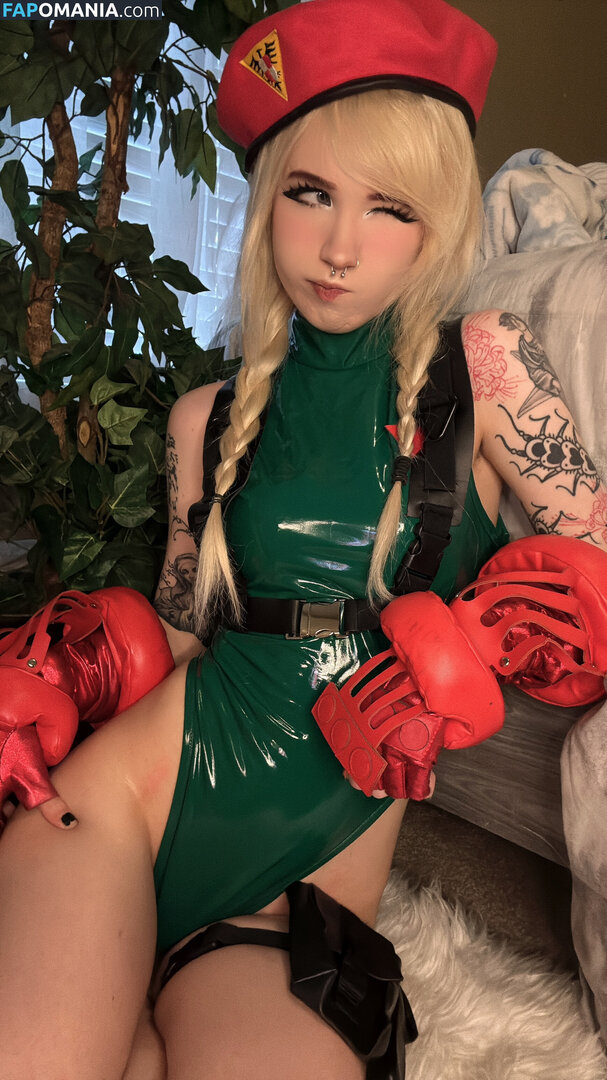 Sushiflavoredmilk / sushiflvredmilk Nu OnlyFans  Foto vazada #43