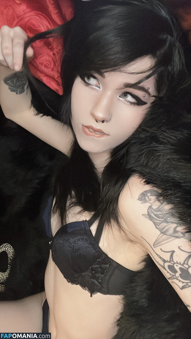 Sushiflavoredmilk / sushiflvredmilk Nu OnlyFans  Foto vazada #64