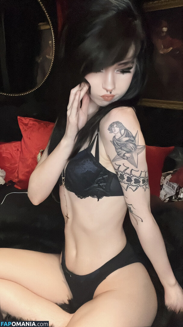 Sushiflavoredmilk / sushiflvredmilk Nu OnlyFans  Foto vazada #68