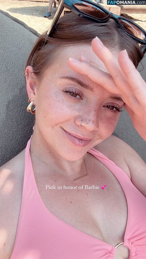 Susi Vidal / susi.vidal / susividal Nu OnlyFans  Foto vazada #6