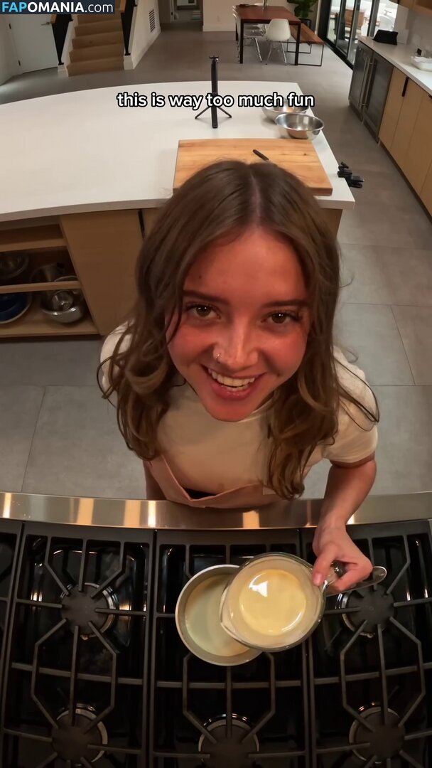 Susividal Nu OnlyFans  Foto vazada #1