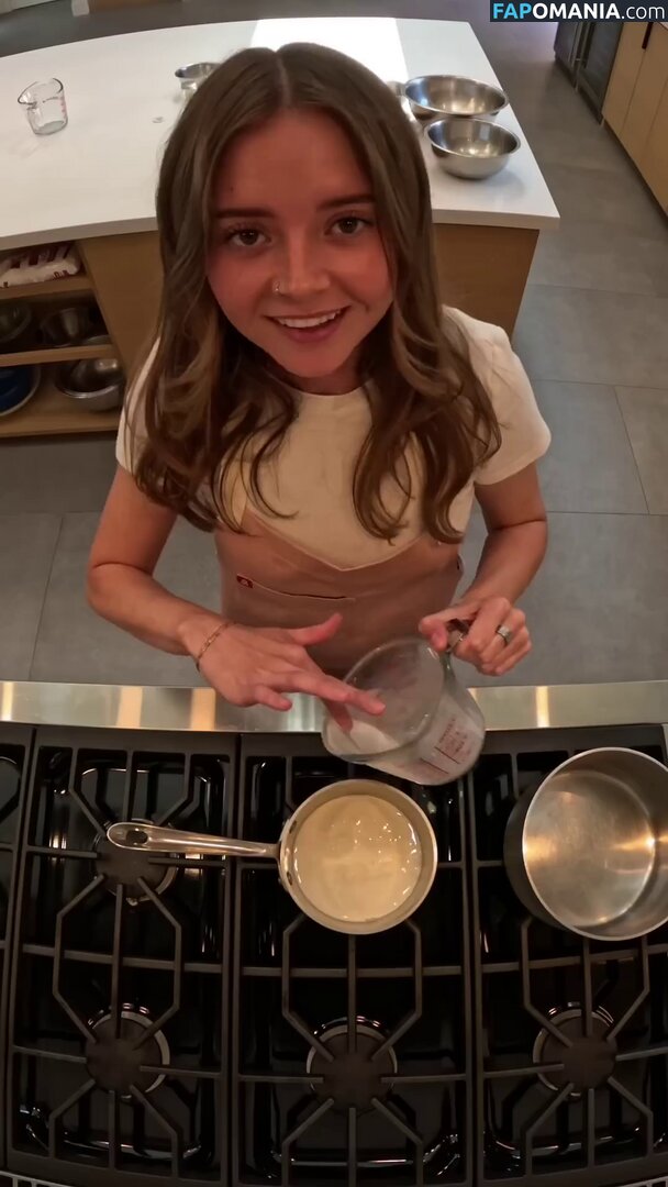 Susividal Nu OnlyFans  Foto vazada #2