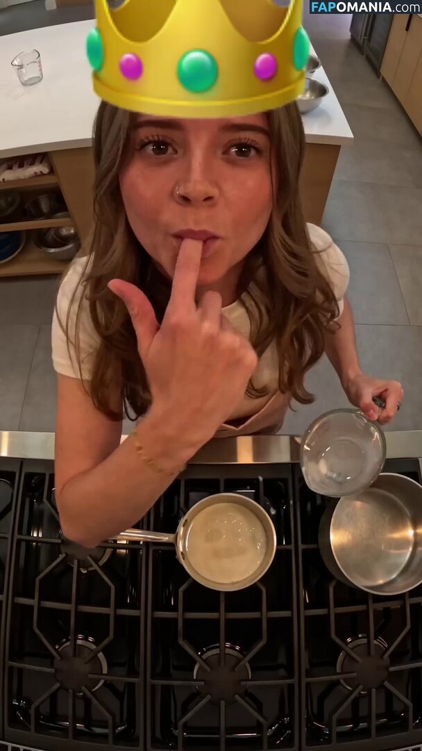 Susividal Nu OnlyFans  Foto vazada #3