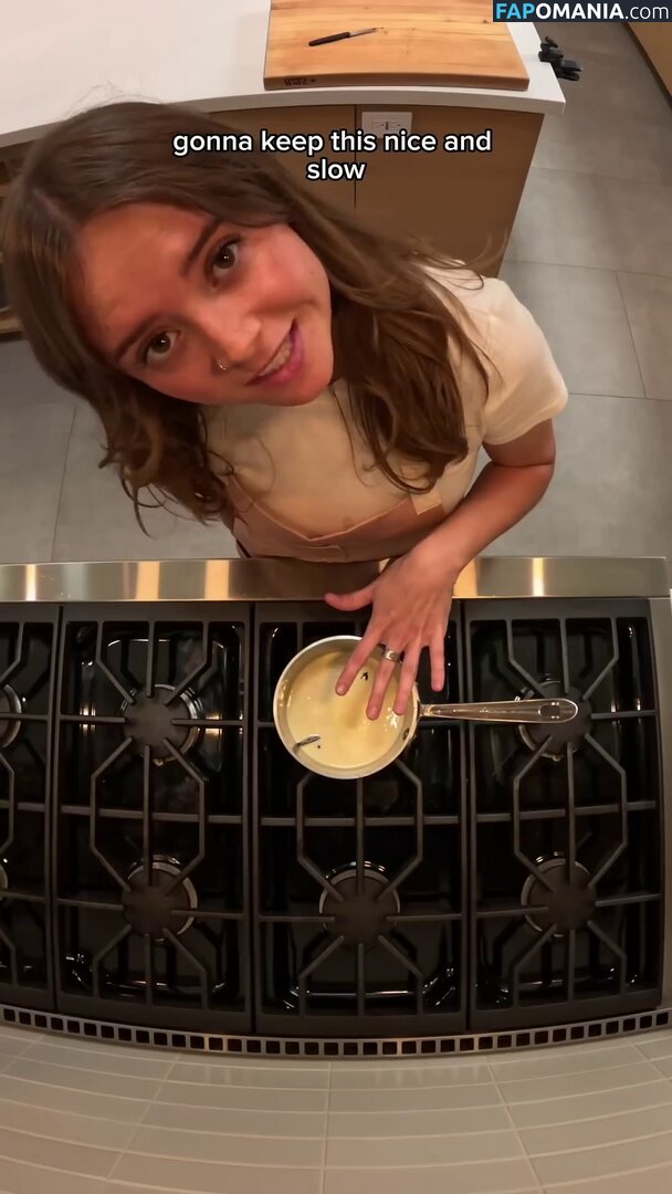 Susividal Nu OnlyFans  Foto vazada #4