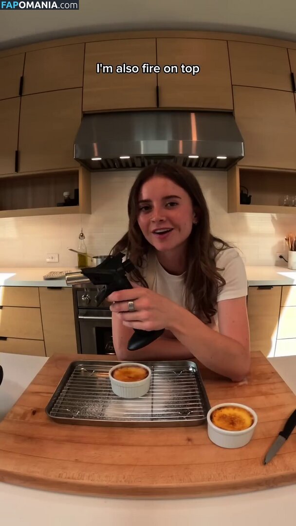 Susividal Nu OnlyFans  Foto vazada #6