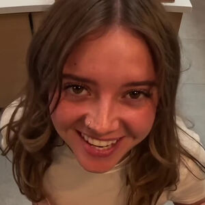 Susividal