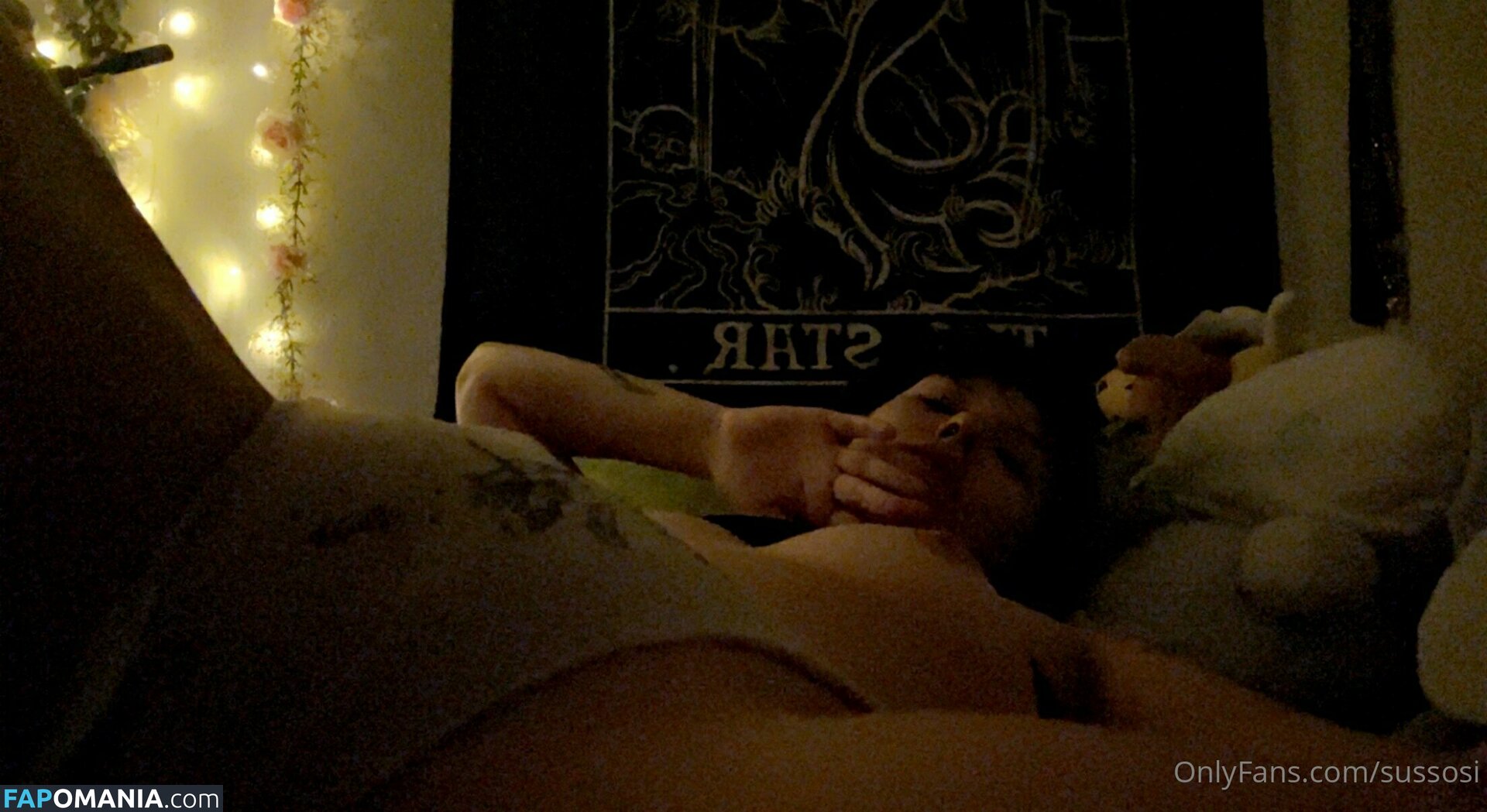 https: / seesosi / sussosi / sussosii Nu OnlyFans  Foto vazada #11