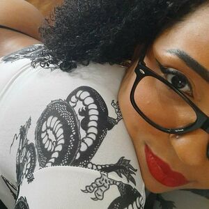 susysintabu