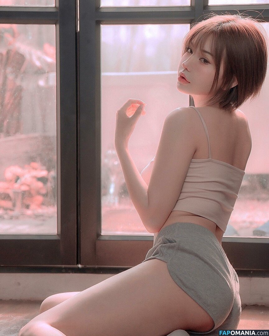 Nokia / Sutasinee Nokia Sirirak / nokia-s / nokia_sutasinee Nu OnlyFans  Foto vazada #2