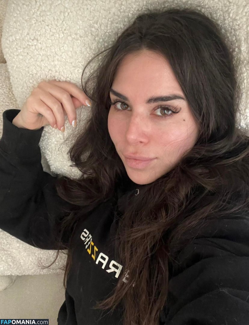 Suttin / aintthatsuttin / thatgirlsuttin Nu OnlyFans  Foto vazada #9