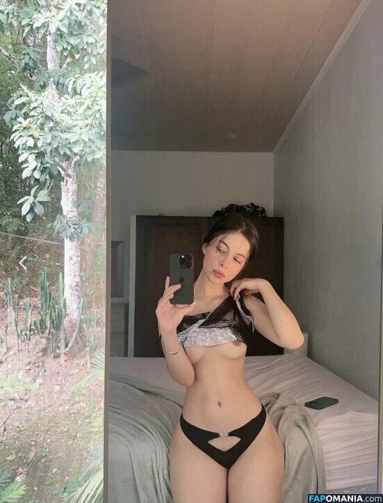 Solcito / Suunnhoneyy / suunnhoney Nu OnlyFans  Foto vazada #3