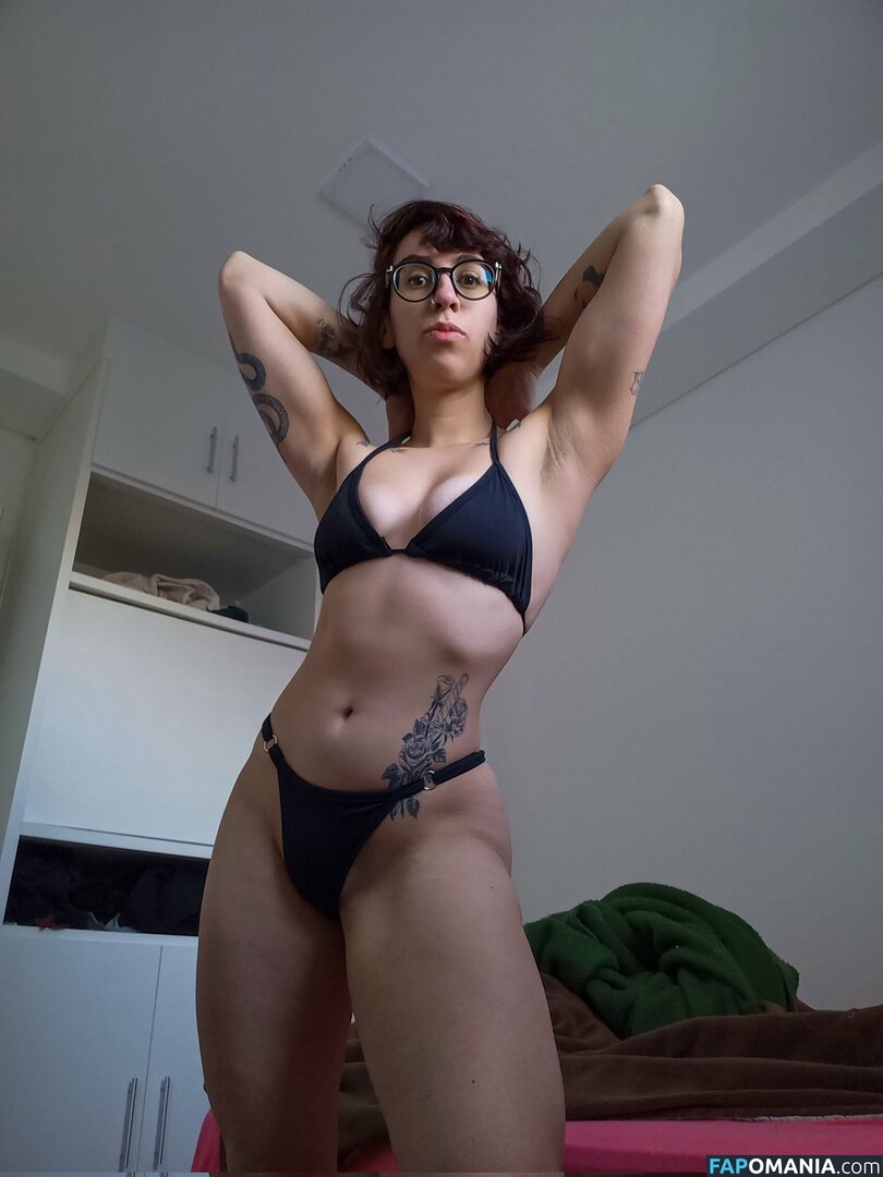 ka_ri_ma_touti / suvacocarnivoro / vevedomingues privacy Nu OnlyFans  Foto vazada #3