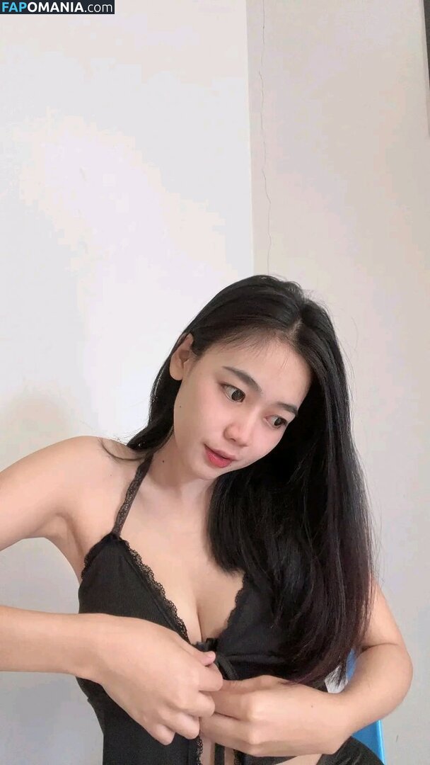 Suwimon Piwluang Nu OnlyFans  Foto vazada #2