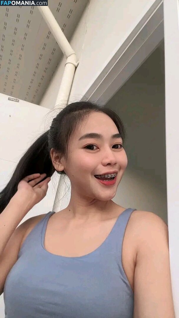Suwimon Piwluang Nu OnlyFans  Foto vazada #4