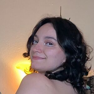 suzetheconfused