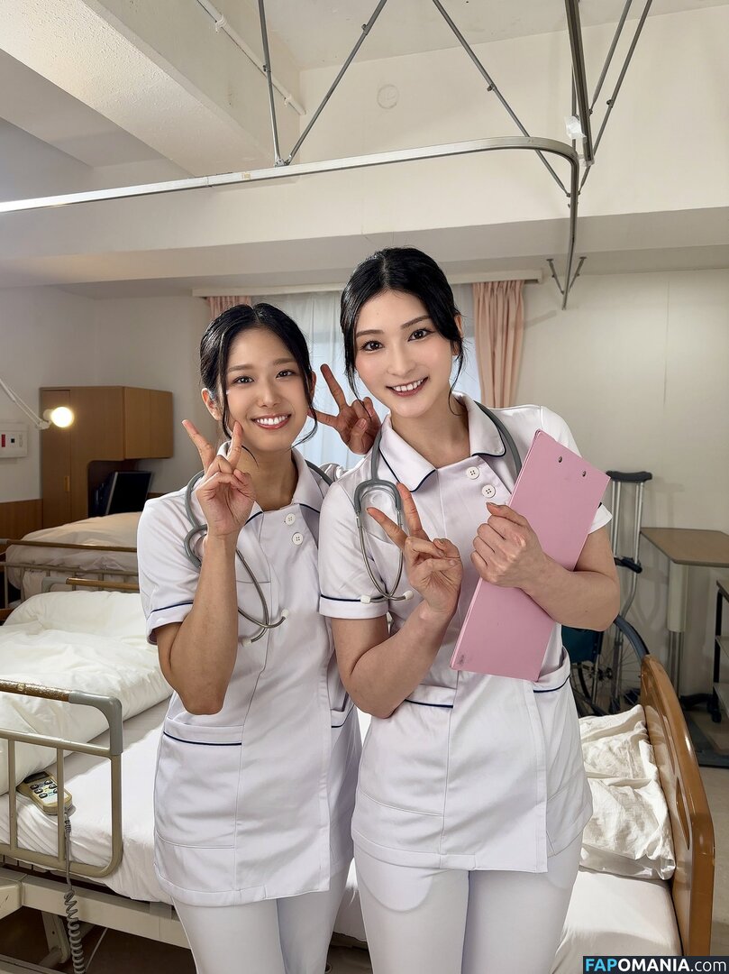 Suzu Honjo / honjo_suzu / honjosuzu Nu OnlyFans  Foto vazada #70