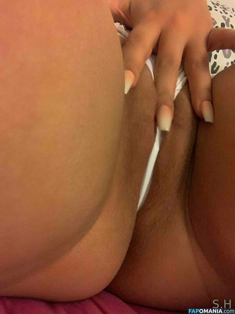 svenja.a / svenjaaonly Nu OnlyFans  Foto vazada #36